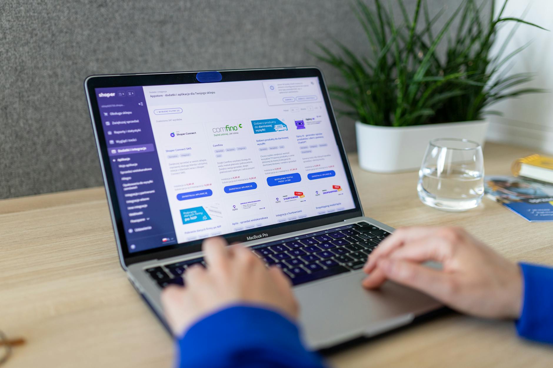 Best Web Design Agencies for Small Businesses in 2026: Enterprise Features Without Enterprise Costs