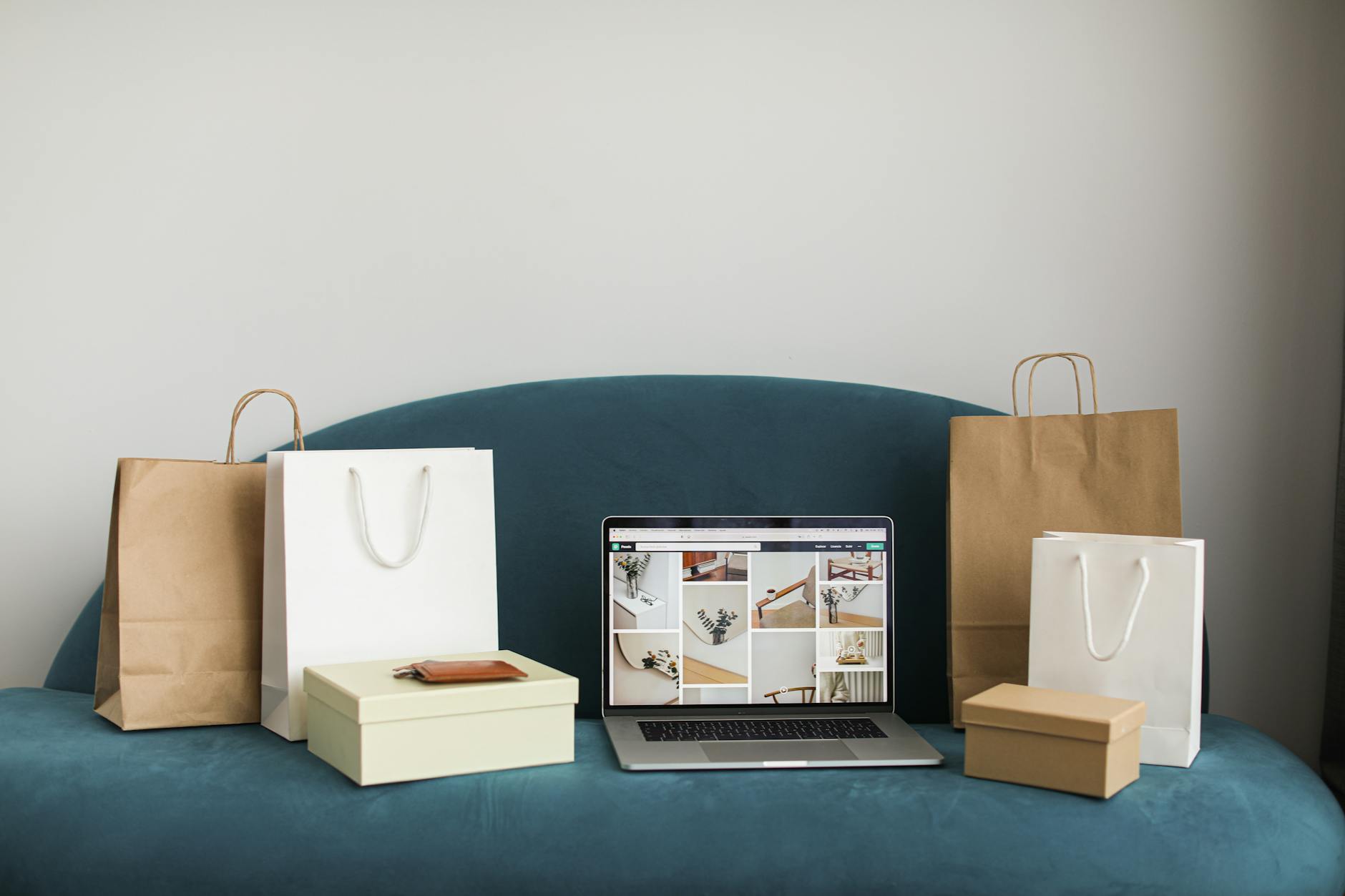 How UK SMBs Should Evaluate a WooCommerce Agency in 2026