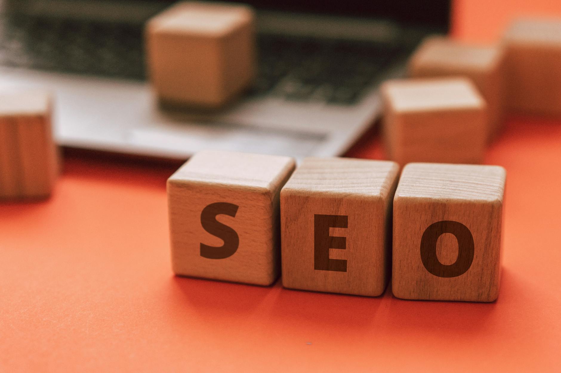 WooCommerce SEO Tips for UK Stores: 12 Tactics That Drive Organic Sales